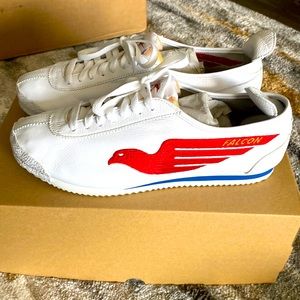 Nike Cortez 72 Falcon